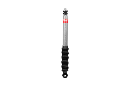 Eibach PRO-TRUCK Shock (E60-35-034-01-10)