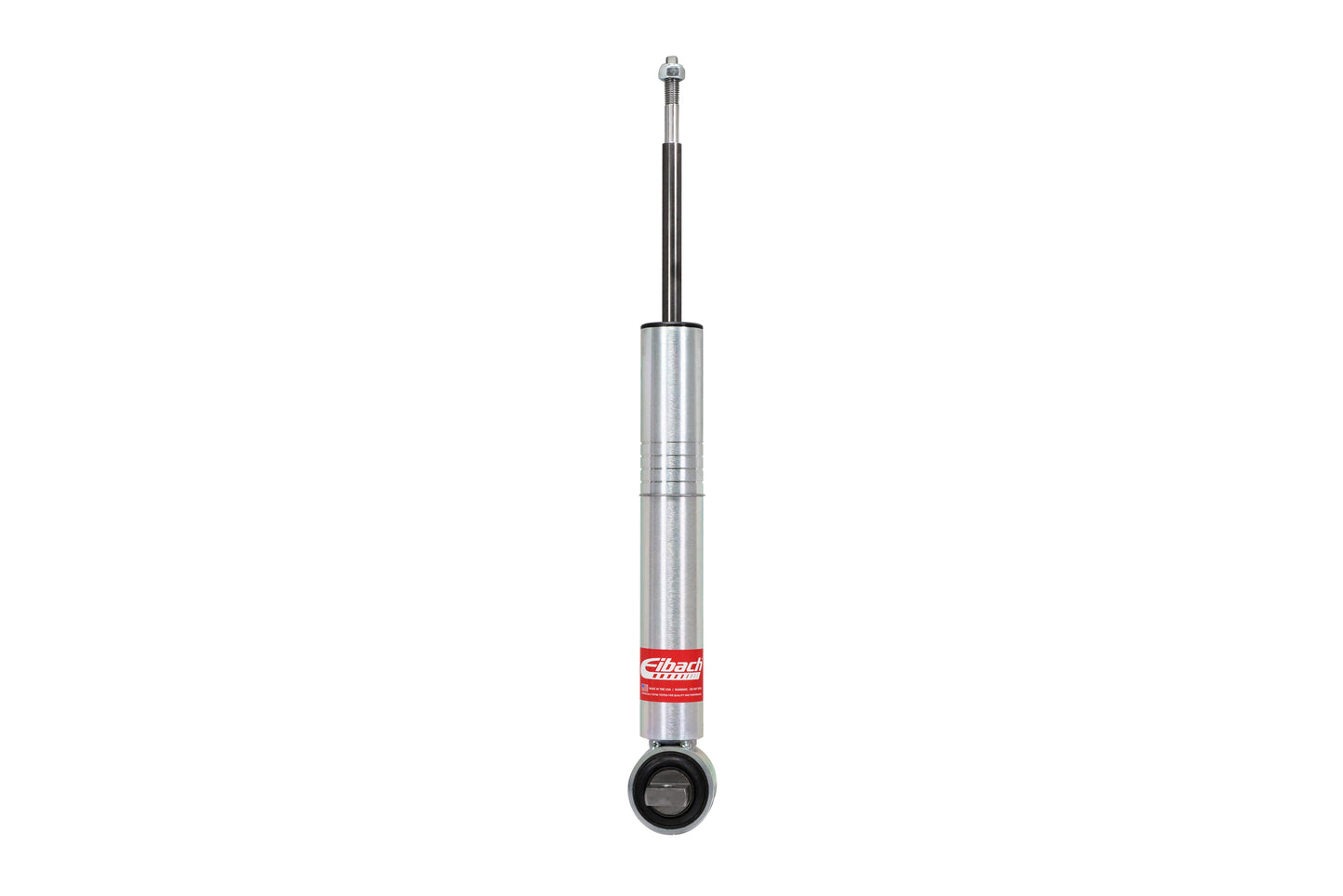Eibach PRO-TRUCK Shock (E60-35-048-01-10)