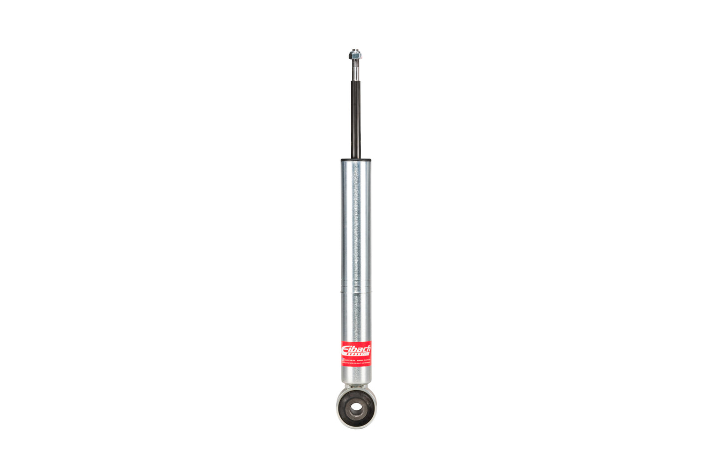 Eibach PRO-TRUCK Shock (E60-35-050-01-01)
