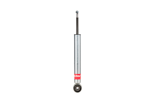 Eibach PRO-TRUCK Shock (E60-35-050-01-01)