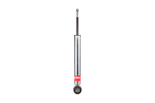 Eibach PRO-TRUCK Shock (E60-35-050-01-10)