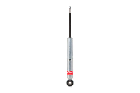 Eibach PRO-TRUCK Shock (E60-35-061-01-01)