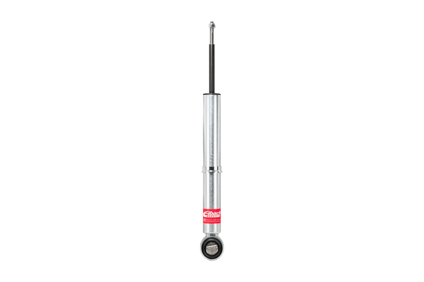 Eibach PRO-TRUCK Shock (E60-35-061-01-10)