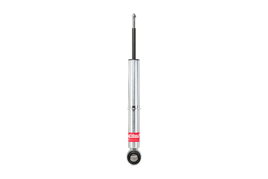 Eibach PRO-TRUCK Shock (E60-35-061-01-10)