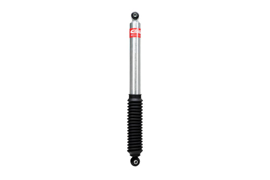 Eibach PRO-TRUCK Shock (E60-35-062-01-01)