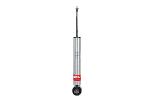 Eibach PRO-TRUCK Shock (E60-35-062-01-10)