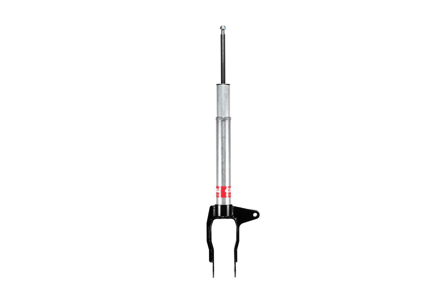 Eibach PRO-TRUCK Shock (E60-51-021-03-10)
