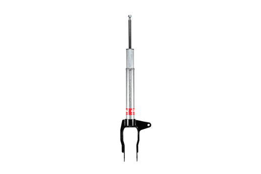 Eibach PRO-TRUCK Shock (E60-51-021-03-10)