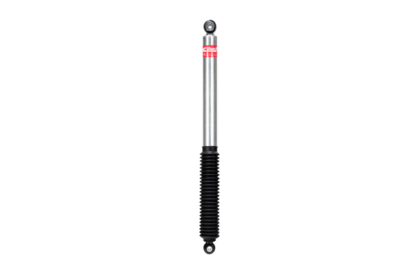 Eibach PRO-TRUCK Shock (E60-51-023-03-01)
