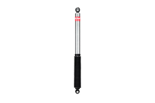 Eibach PRO-TRUCK Shock (E60-51-023-03-01)
