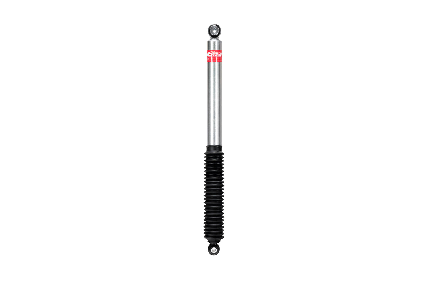 Eibach PRO-TRUCK Shock (E60-51-023-03-10)