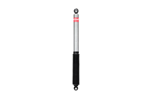 Eibach PRO-TRUCK Shock (E60-51-023-03-10)