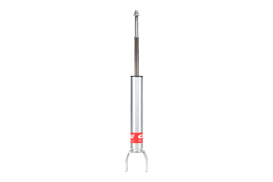 Eibach PRO-TRUCK Shock (E60-51-025-01-01)