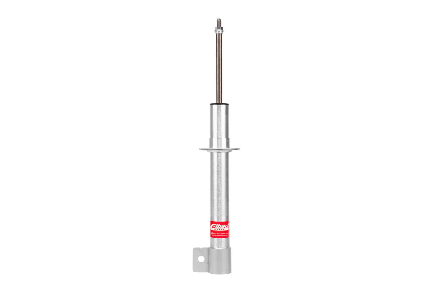 Eibach PRO-TRUCK Shock (E60-51-025-01-10)