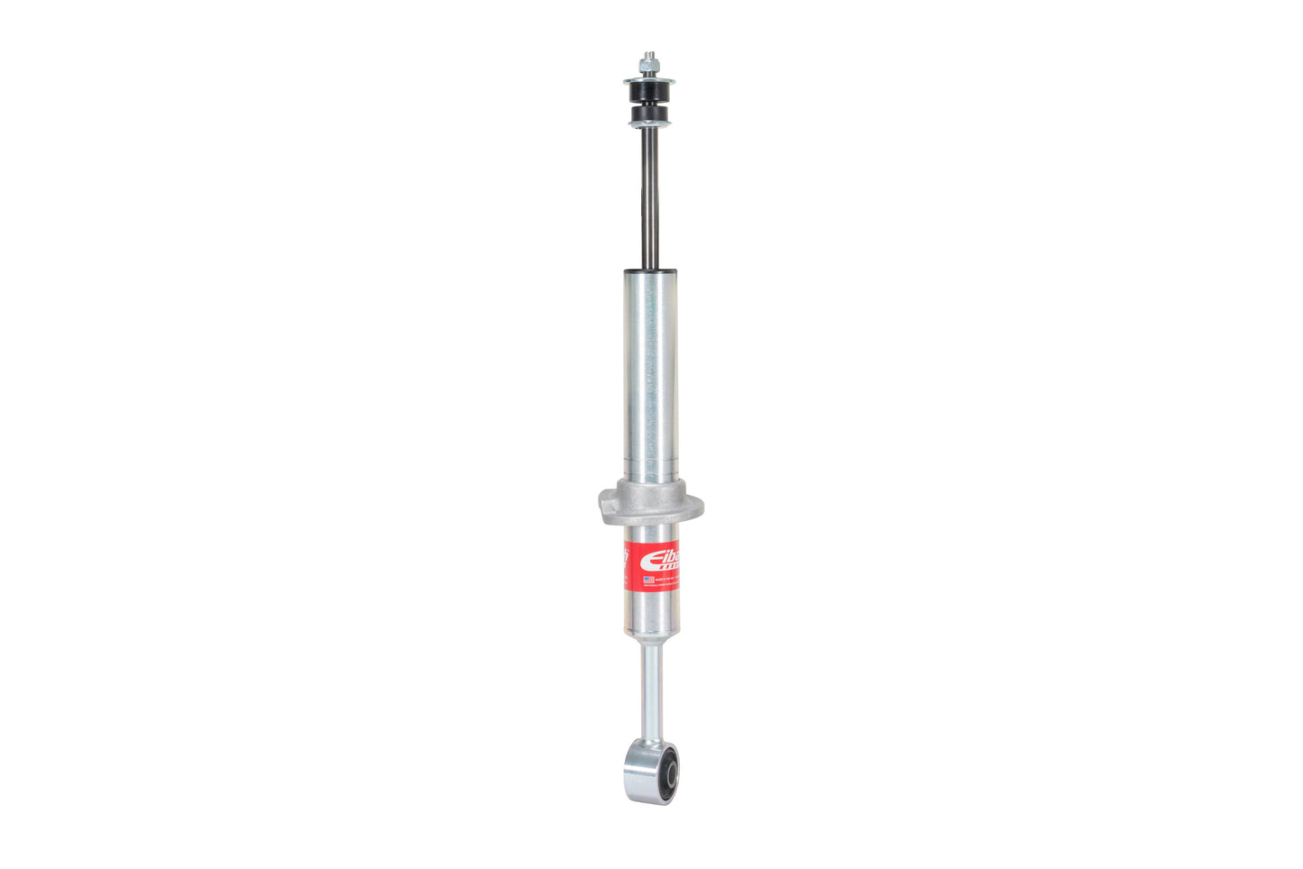 Eibach PRO-TRUCK Shock (E60-59-005-01-10)