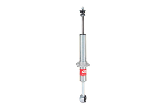 Eibach PRO-TRUCK Shock (E60-59-005-01-10)