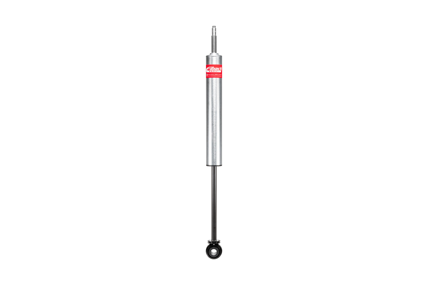 Eibach PRO-TRUCK Shock – 2024–2026 Lexus GX550 (E60-59-009-01-01)