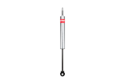 Eibach PRO-TRUCK Shock – 2024–2026 Lexus GX550 (E60-59-009-01-01)