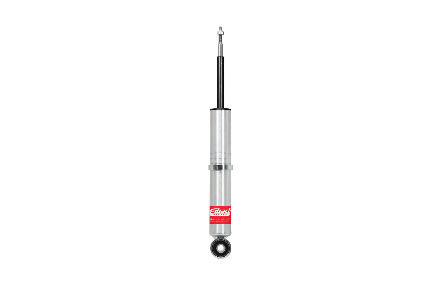Eibach PRO-TRUCK Shock (E60-63-045-01-10)