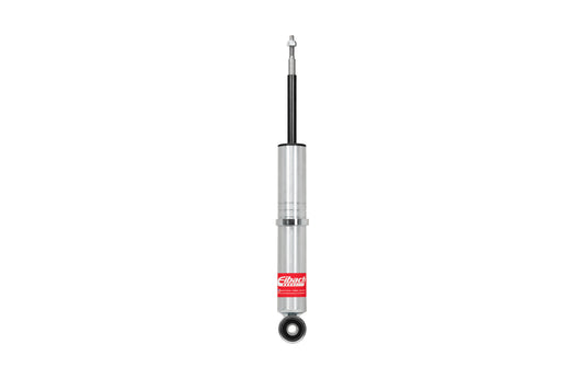 Eibach PRO-TRUCK Shock (E60-63-045-01-10)