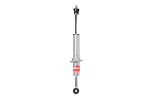 Eibach PRO-TRUCK Shock (E60-82-007-02-10)