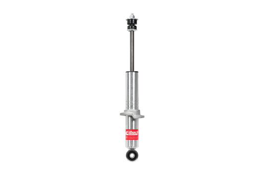 Eibach PRO-TRUCK Shock (E60-82-066-01-10)