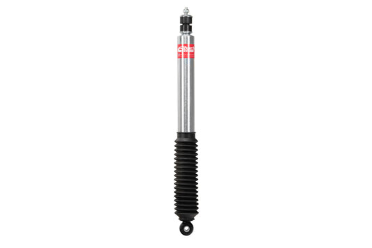Eibach PRO-TRUCK Shock (E60-82-066-02-01)