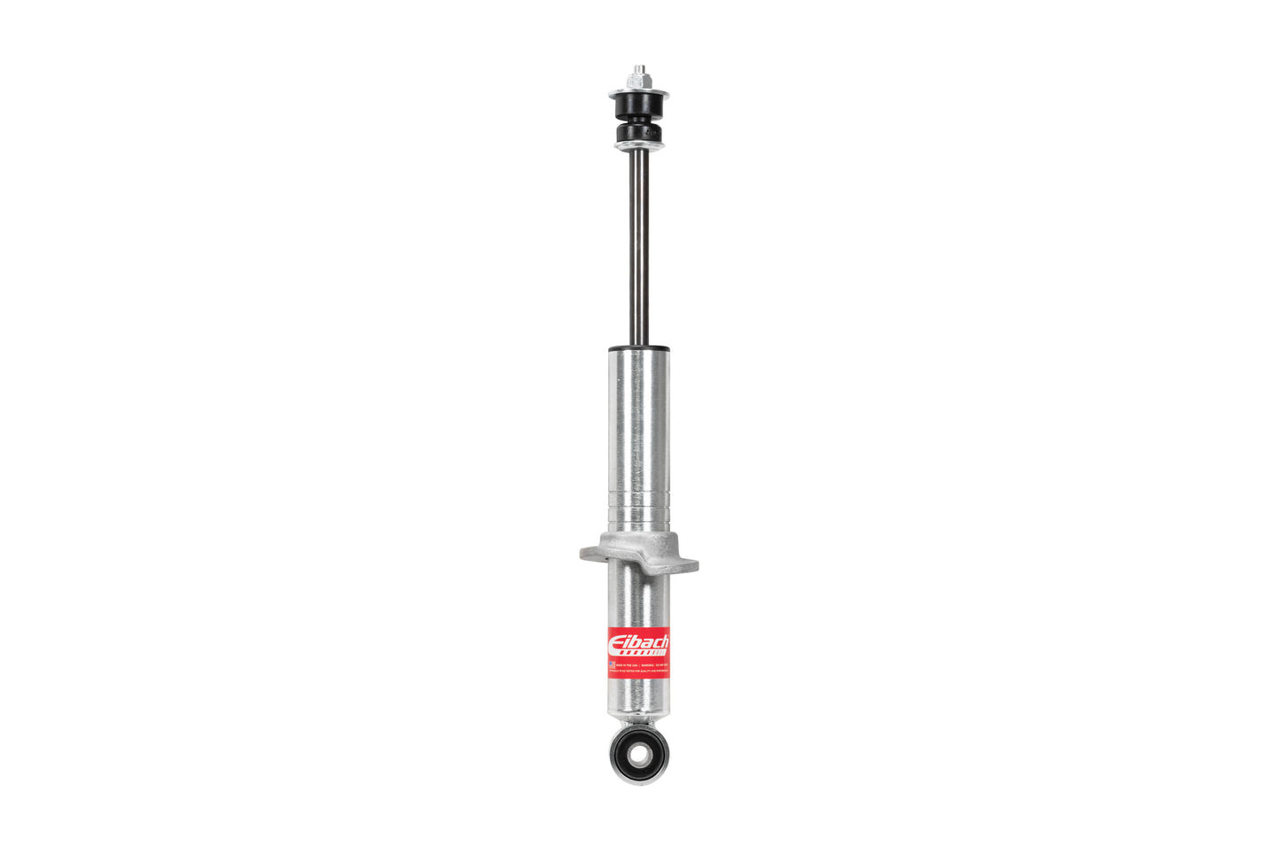 Eibach PRO-TRUCK Shock (E60-82-066-02-10)