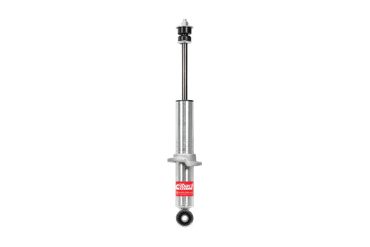 Eibach PRO-TRUCK Shock (E60-82-066-02-10)