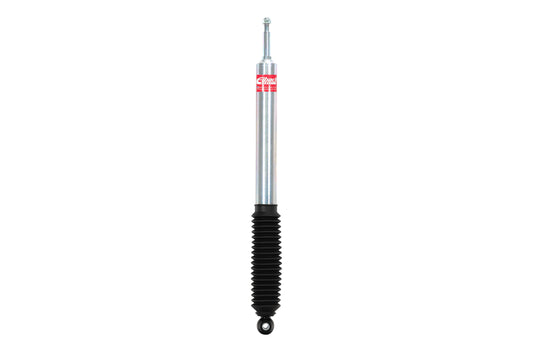 Eibach PRO-TRUCK Shock (E60-82-067-01-01)