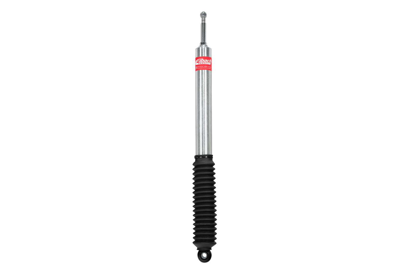 Eibach PRO-TRUCK Shock (E60-82-067-02-01)