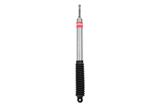 Eibach PRO-TRUCK Shock (E60-82-067-02-01)