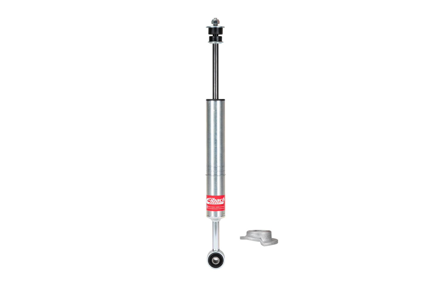 Eibach PRO-TRUCK Shock (E60-82-067-02-10)