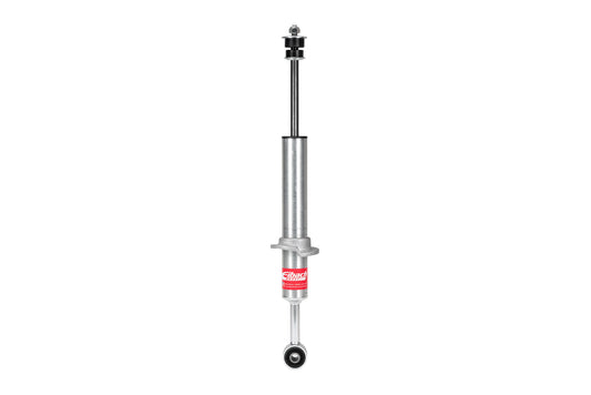 Eibach PRO-TRUCK Shock – 2016–2023 TOYOTA Tacoma (E60-82-069-01-10)