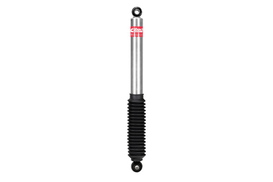 Eibach PRO-TRUCK Shock (E60-82-070-03-01)