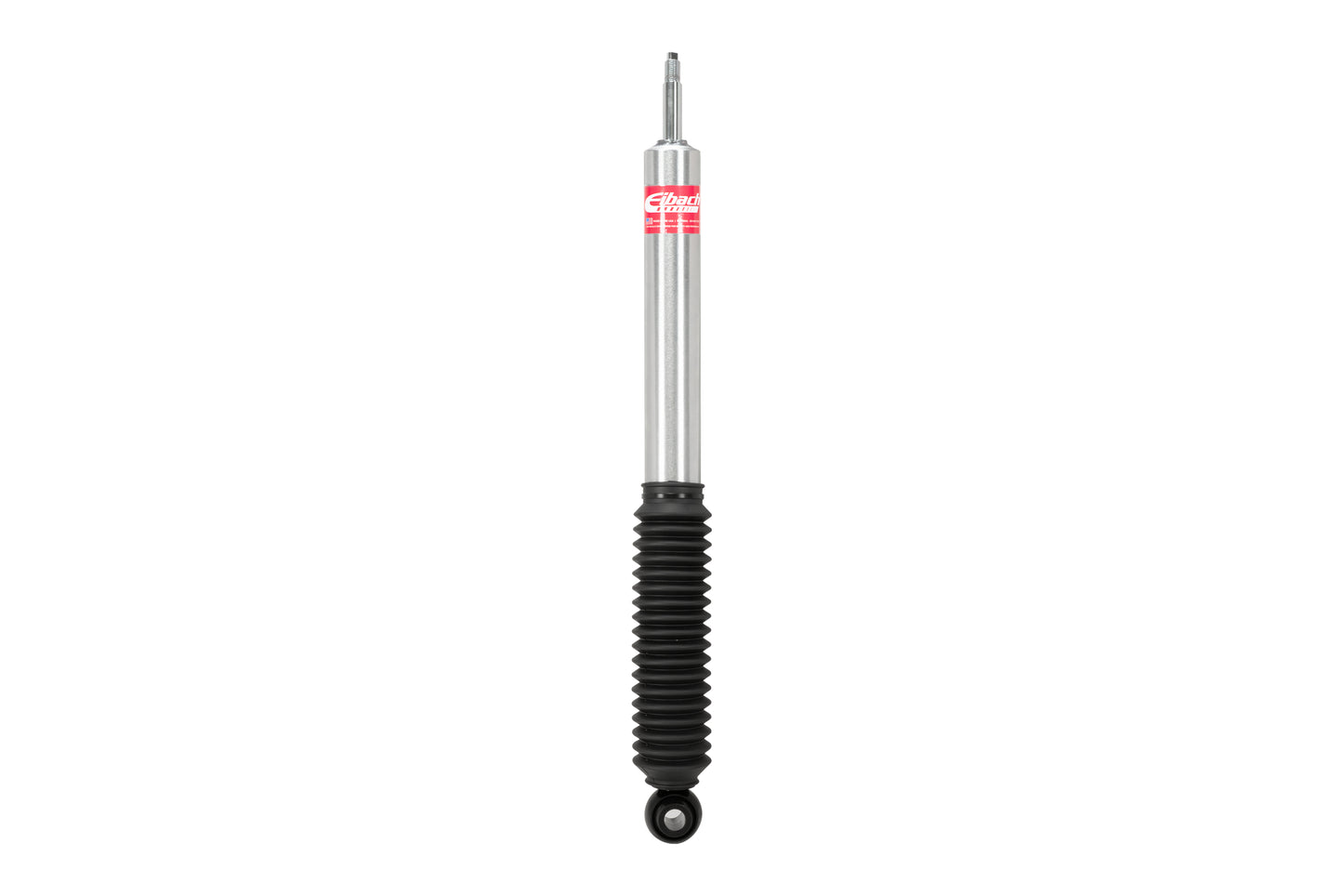 Eibach PRO-TRUCK Shock – 2008–2021 TOYOTA Land Cruiser (E60-82-072-03-01)