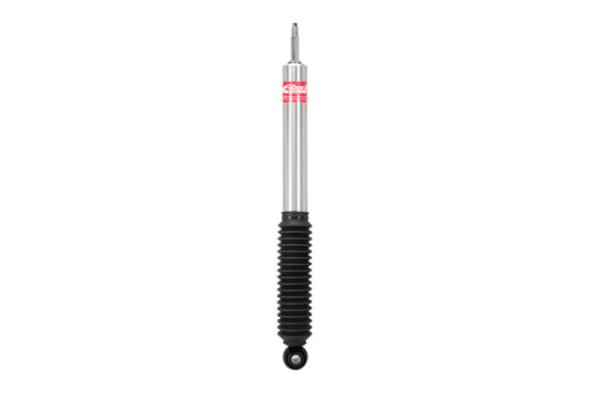 Eibach PRO-TRUCK Shock – 2008–2021 TOYOTA Land Cruiser (E60-82-072-03-01)