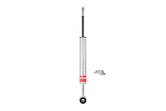 Eibach PRO-TRUCK Shock – 2008–2021 TOYOTA Land Cruiser (E60-82-072-03-10)