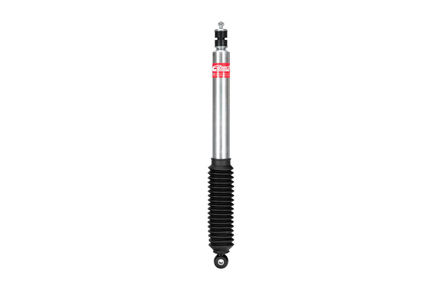 Eibach PRO-TRUCK Shock – 1991–1997 TOYOTA Land Cruiser (E60-82-085-01-01)