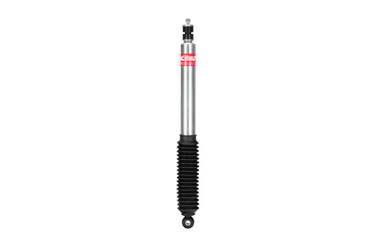 Eibach PRO-TRUCK Shock – 1991–1997 TOYOTA Land Cruiser (E60-82-085-01-01)