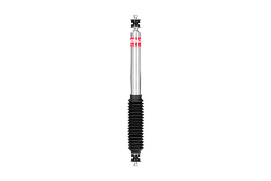 Eibach PRO-TRUCK Shock – 1991–1997 TOYOTA Land Cruiser (E60-82-085-01-10)