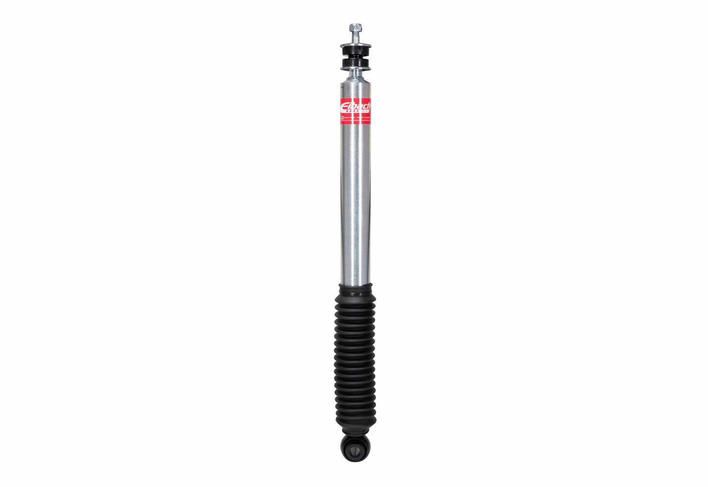 Eibach PRO-TRUCK Shock – 1998–2007 TOYOTA Land Cruiser (E60-82-086-01-01)