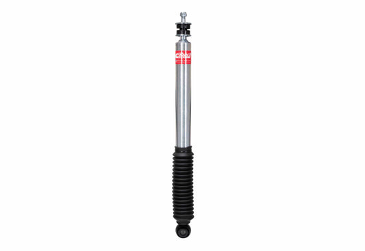Eibach PRO-TRUCK Shock – 1998–2007 TOYOTA Land Cruiser (E60-82-086-01-01)