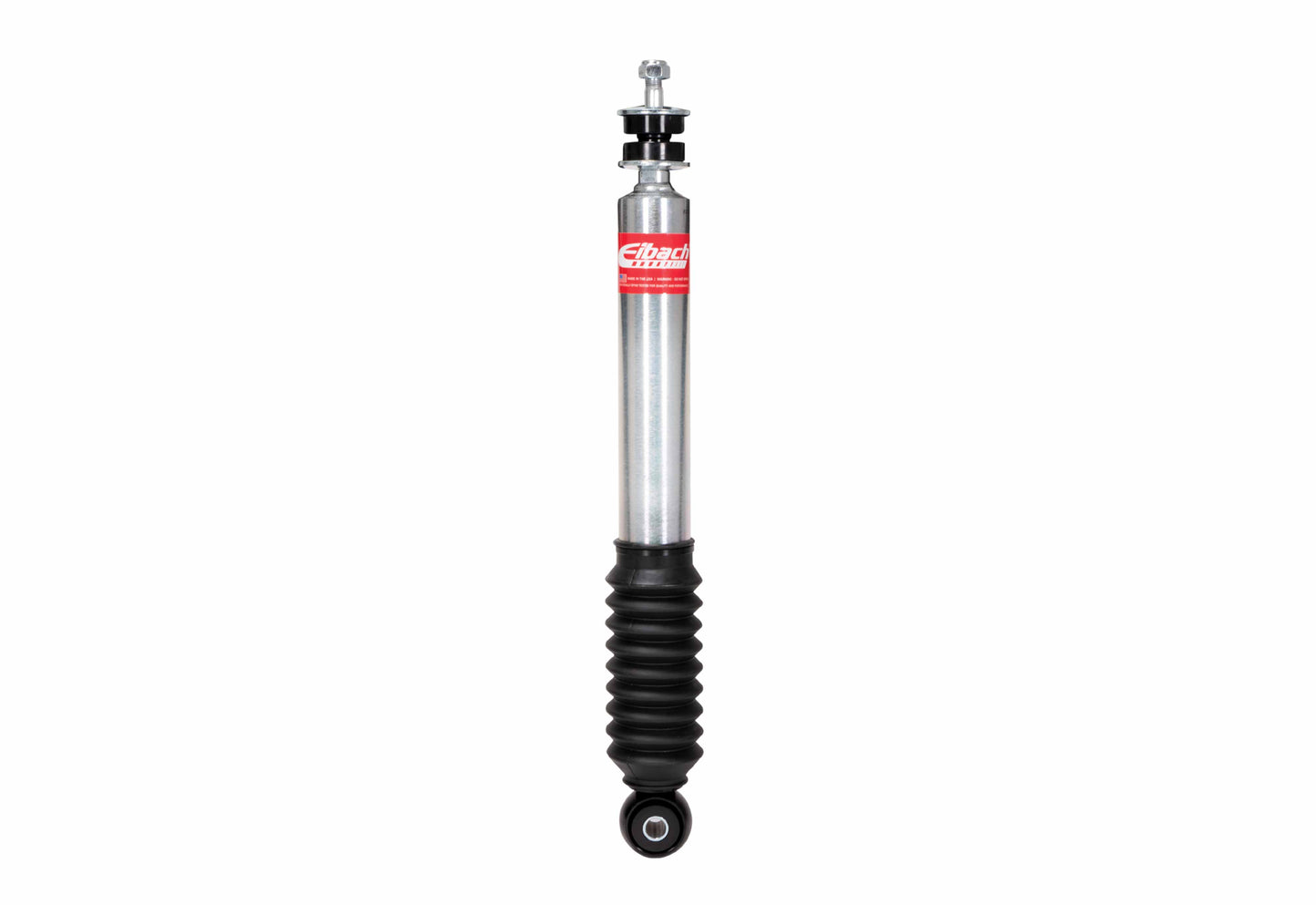 Eibach PRO-TRUCK Shock – 1998–2007 TOYOTA Land Cruiser (E60-82-086-01-10)