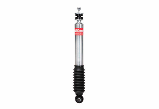 Eibach PRO-TRUCK Shock – 1998–2007 TOYOTA Land Cruiser (E60-82-086-01-10)