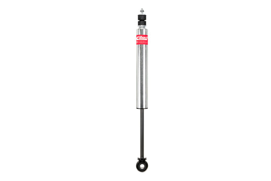 Eibach PRO-TRUCK Shock (E60-82-095-01-01)