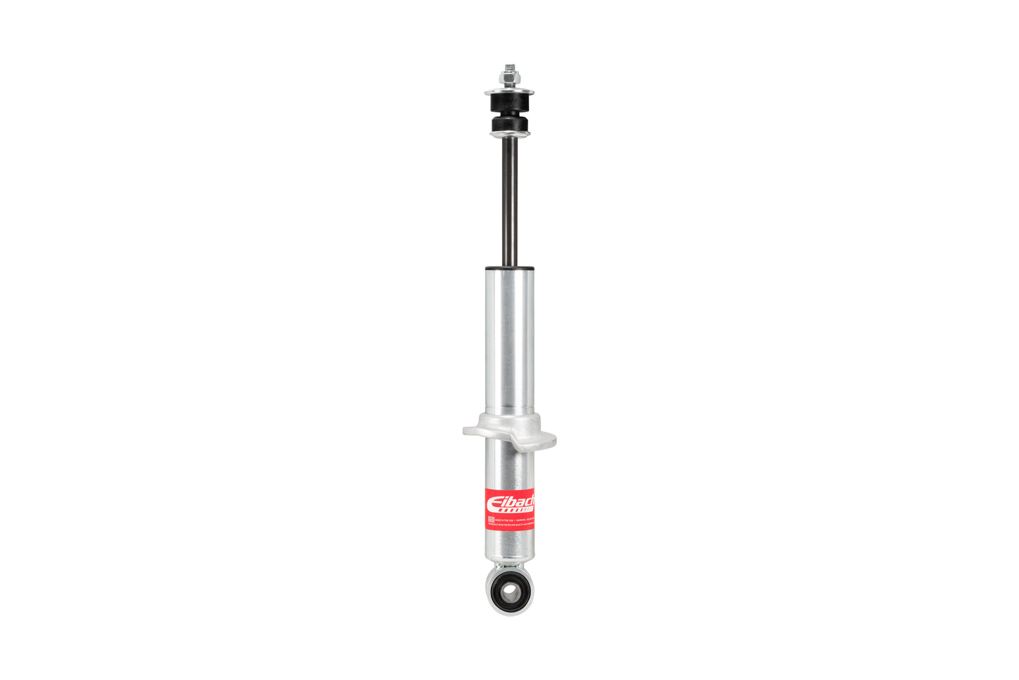 Eibach PRO-TRUCK Shock (E60-82-095-01-10)