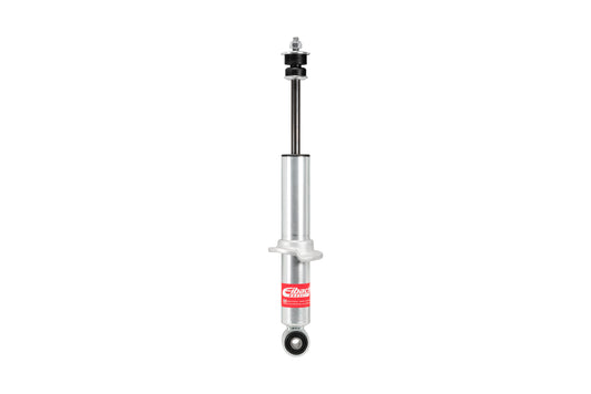 Eibach PRO-TRUCK Shock (E60-82-095-01-10)