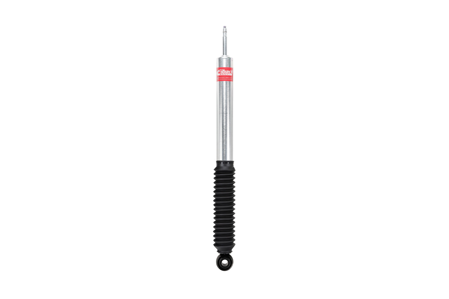 Eibach PRO-TRUCK Shock (E60-82-096-01-01)