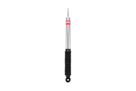 Eibach PRO-TRUCK Shock (E60-82-096-01-01)